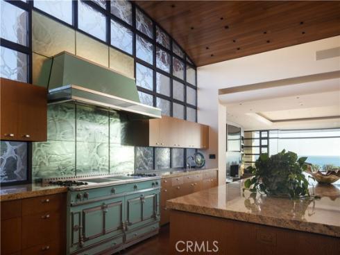 2526  Riviera   Drive, Laguna Beach, CA
