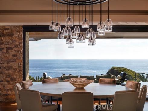 2526  Riviera   Drive, Laguna Beach, CA