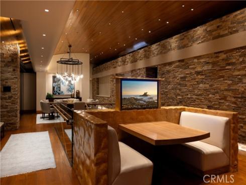 2526  Riviera   Drive, Laguna Beach, CA