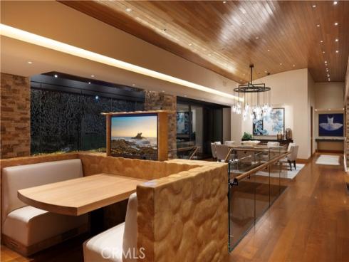 2526  Riviera   Drive, Laguna Beach, CA