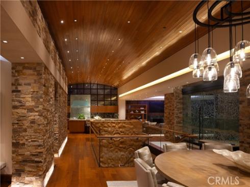 2526  Riviera   Drive, Laguna Beach, CA