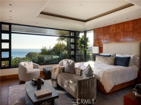 2526  Riviera   Drive, Laguna Beach, CA
