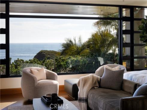 2526  Riviera   Drive, Laguna Beach, CA