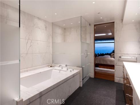 2526  Riviera   Drive, Laguna Beach, CA