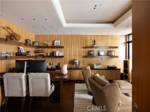 2526  Riviera   Drive, Laguna Beach, CA