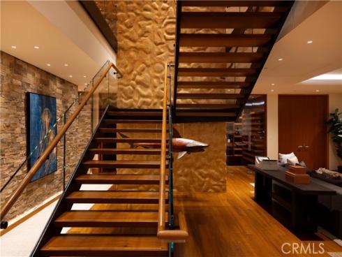 2526  Riviera   Drive, Laguna Beach, CA