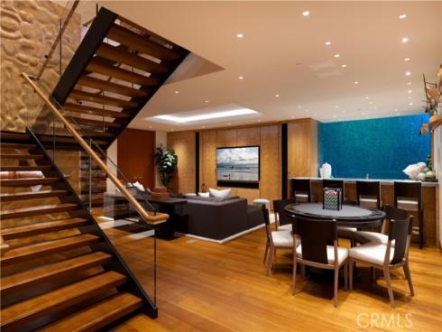 2526  Riviera   Drive, Laguna Beach, CA