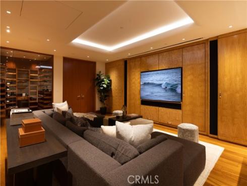2526  Riviera   Drive, Laguna Beach, CA