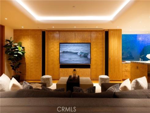 2526  Riviera   Drive, Laguna Beach, CA