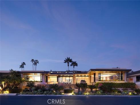 2526  Riviera   Drive, Laguna Beach, CA