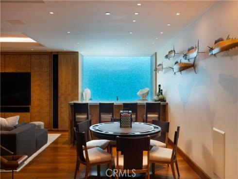 2526  Riviera   Drive, Laguna Beach, CA