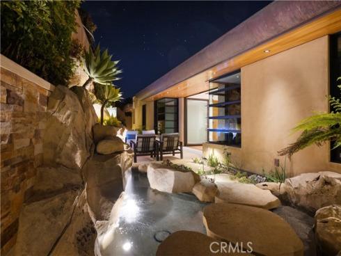 2526  Riviera   Drive, Laguna Beach, CA