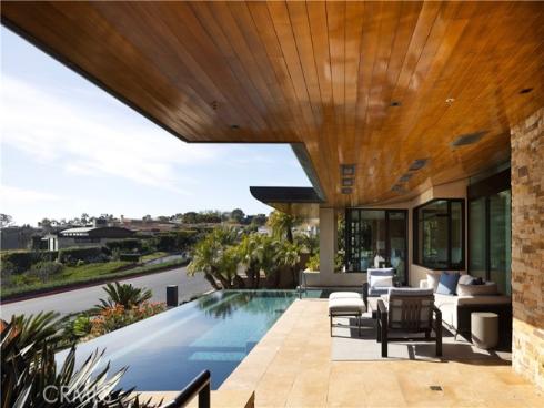 2526  Riviera   Drive, Laguna Beach, CA