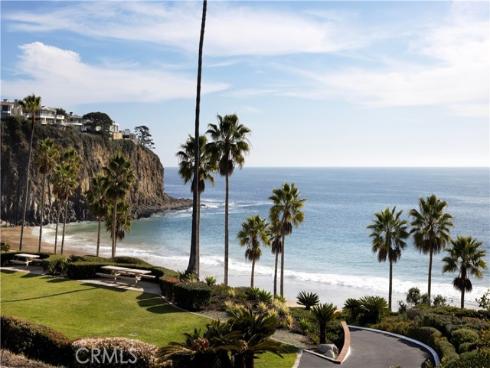 2526  Riviera   Drive, Laguna Beach, CA