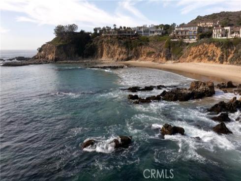 2526  Riviera   Drive, Laguna Beach, CA