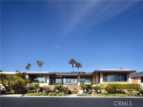 2526  Riviera   Drive, Laguna Beach, CA