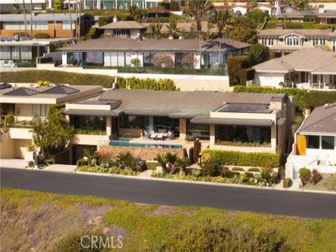 2526  Riviera   Drive, Laguna Beach, CA