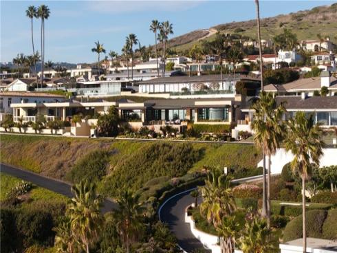 2526  Riviera   Drive, Laguna Beach, CA
