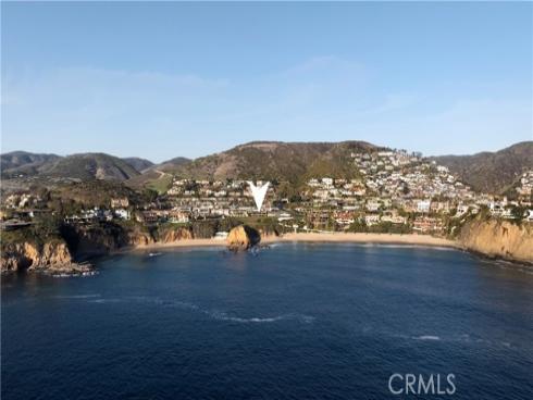 2526  Riviera   Drive, Laguna Beach, CA