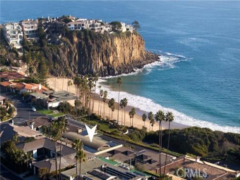 2526  Riviera   Drive, Laguna Beach, CA