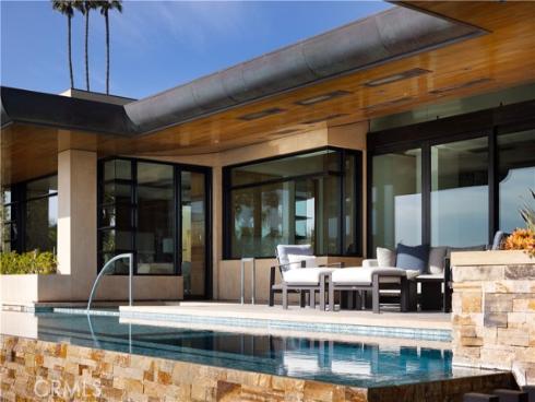 2526  Riviera   Drive, Laguna Beach, CA