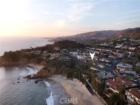 2526  Riviera   Drive, Laguna Beach, CA