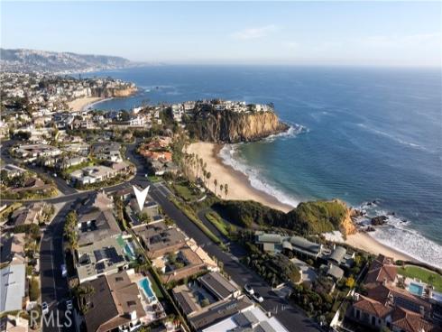 2526  Riviera   Drive, Laguna Beach, CA