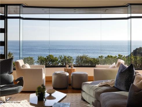 2526  Riviera   Drive, Laguna Beach, CA