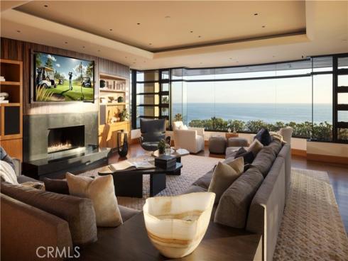 2526  Riviera   Drive, Laguna Beach, CA