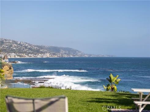 1041  Marine   Drive, Laguna Beach, CA