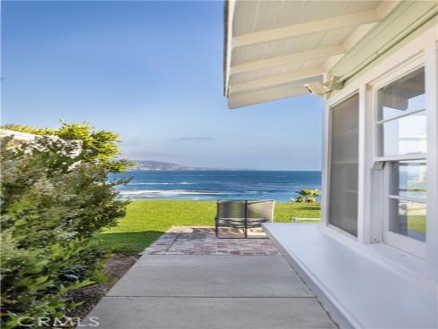 1041  Marine   Drive, Laguna Beach, CA
