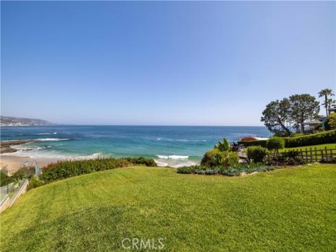 1041  Marine   Drive, Laguna Beach, CA