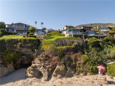 1041  Marine   Drive, Laguna Beach, CA