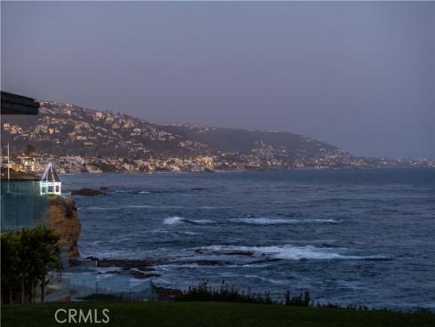 1041  Marine   Drive, Laguna Beach, CA