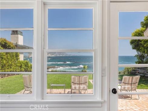 1041  Marine   Drive, Laguna Beach, CA