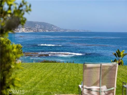 1041  Marine   Drive, Laguna Beach, CA