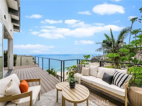 32015 Point Place , Laguna Beach, CA