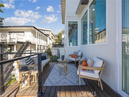 32015 Point Place , Laguna Beach, CA