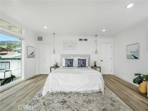 32015 Point Place , Laguna Beach, CA