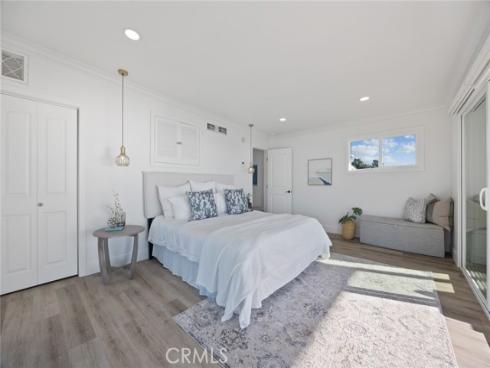 32015 Point Place , Laguna Beach, CA