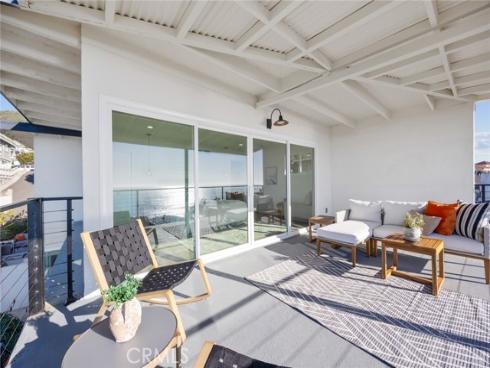 32015 Point Place , Laguna Beach, CA