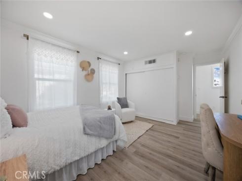32015 Point Place , Laguna Beach, CA