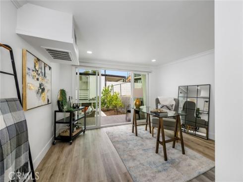 32015 Point Place , Laguna Beach, CA