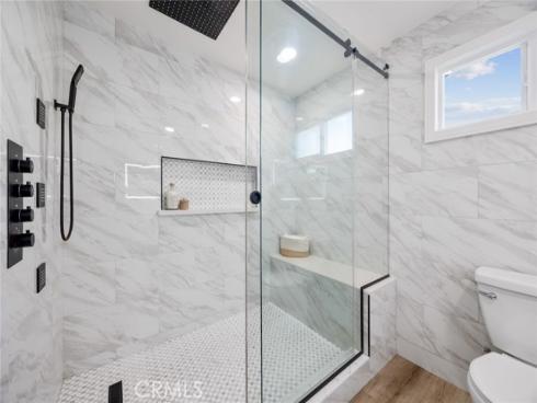 32015 Point Place , Laguna Beach, CA
