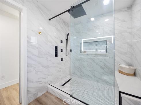 32015 Point Place , Laguna Beach, CA
