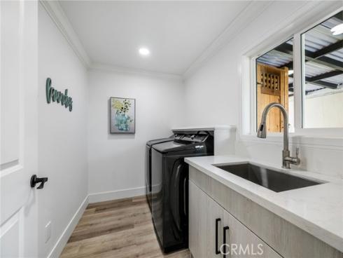 32015 Point Place , Laguna Beach, CA