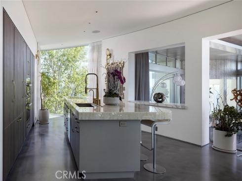 465  Panorama   Drive, Laguna Beach, CA