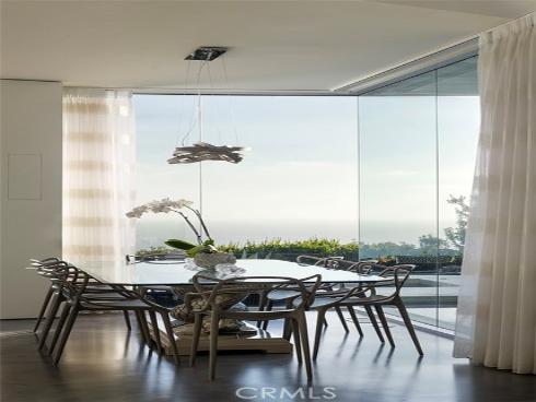 465  Panorama   Drive, Laguna Beach, CA