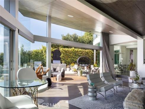 465  Panorama   Drive, Laguna Beach, CA