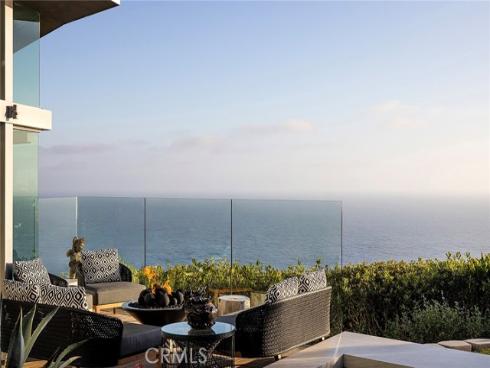 465  Panorama   Drive, Laguna Beach, CA